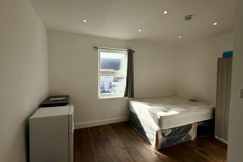 undefined, Belgrave Road, Slough