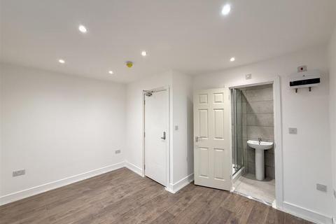undefined, Belgrave Road, Slough