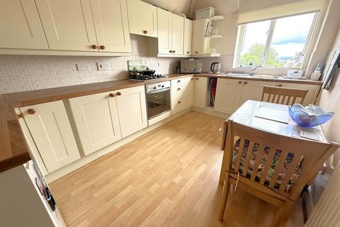 undefined, Cranford Avenue, Exmouth