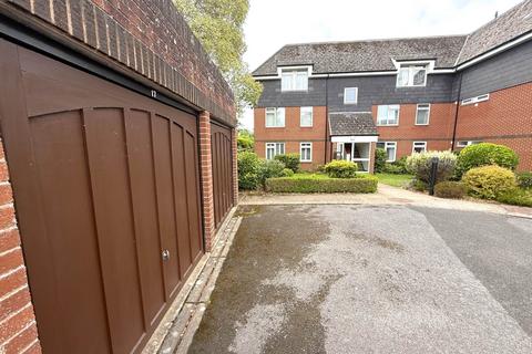 undefined, Cranford Avenue, Exmouth