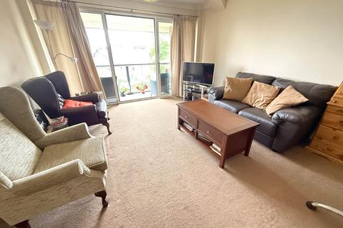 undefined, Cranford Avenue, Exmouth