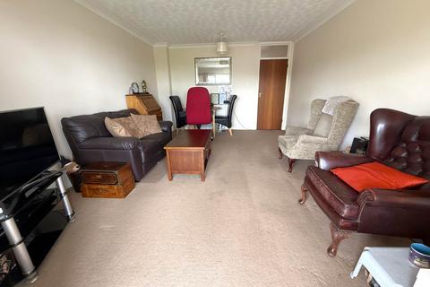 undefined, Cranford Avenue, Exmouth
