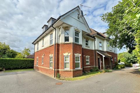 undefined, Keswick Road, Bournemouth BH5