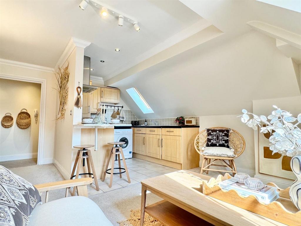 Open plan.jpg