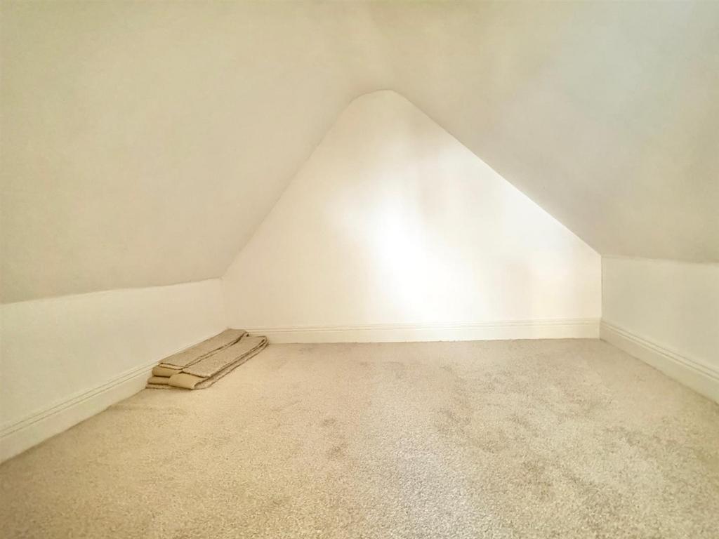 Storage Room.jpg