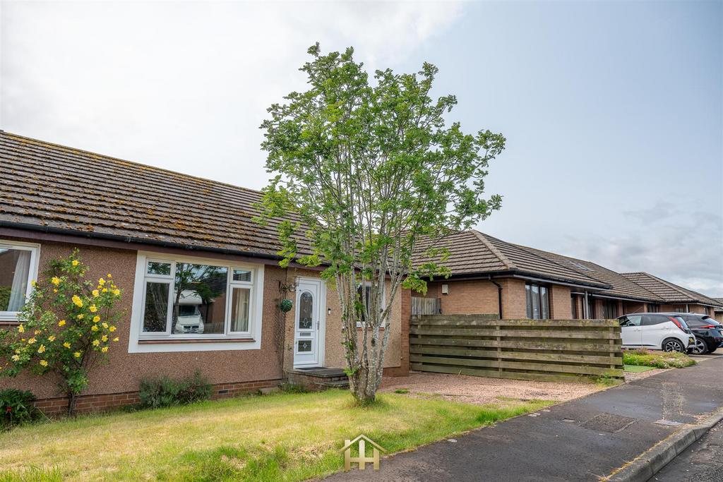 20 ROSSIE PK DR INCHURE PH14 9 RT 030625 EDIT (5 of