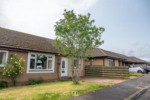 undefined, Rossie Park Drive, Inchture PH14