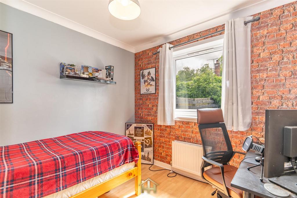 20 ROSSIE PK DR INCHURE PH14 9 RT 030625 EDIT (13 o