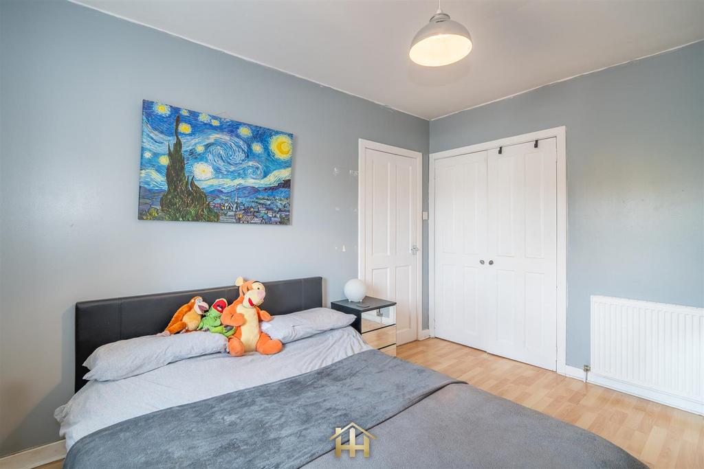 20 ROSSIE PK DR INCHURE PH14 9 RT 030625 EDIT (8 of