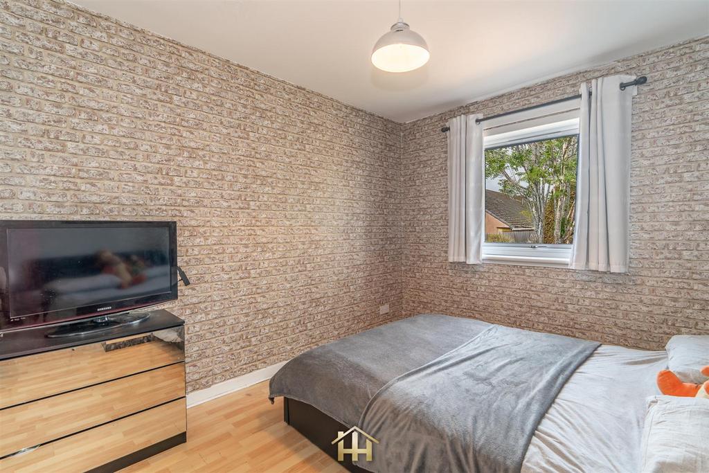 20 ROSSIE PK DR INCHURE PH14 9 RT 030625 EDIT (7 of