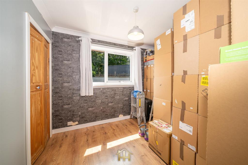 20 ROSSIE PK DR INCHURE PH14 9 RT 030625 EDIT (17 o