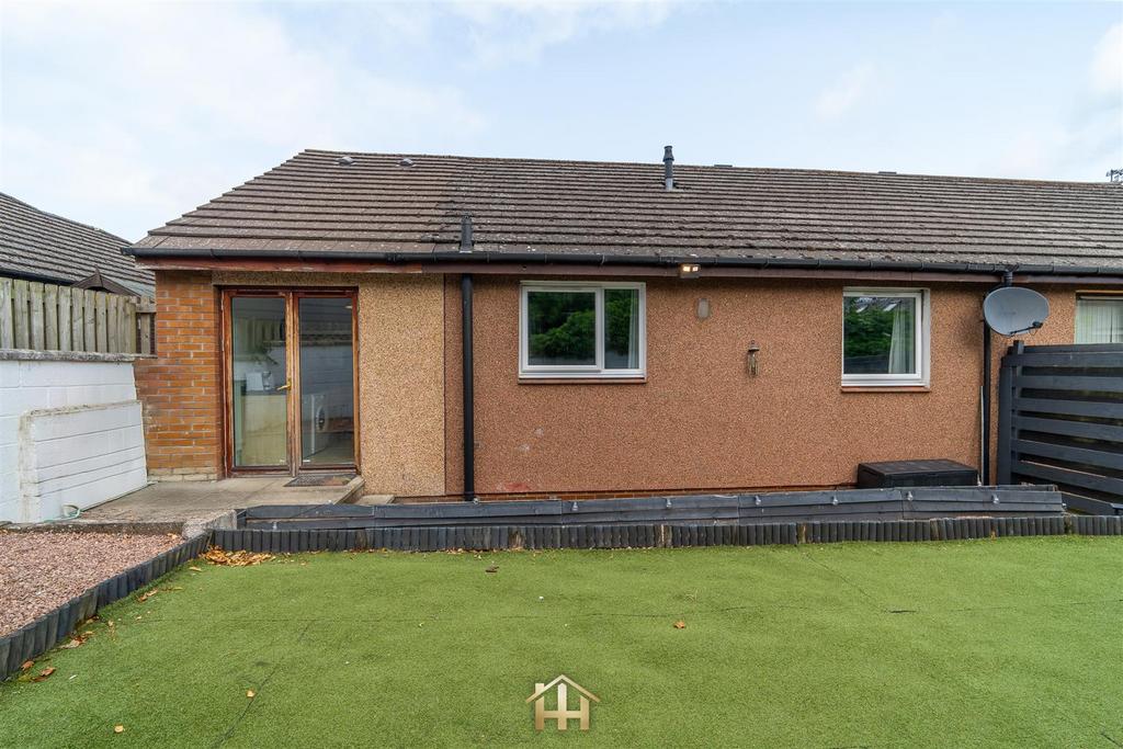 20 ROSSIE PK DR INCHURE PH14 9 RT 030625 EDIT (25 o