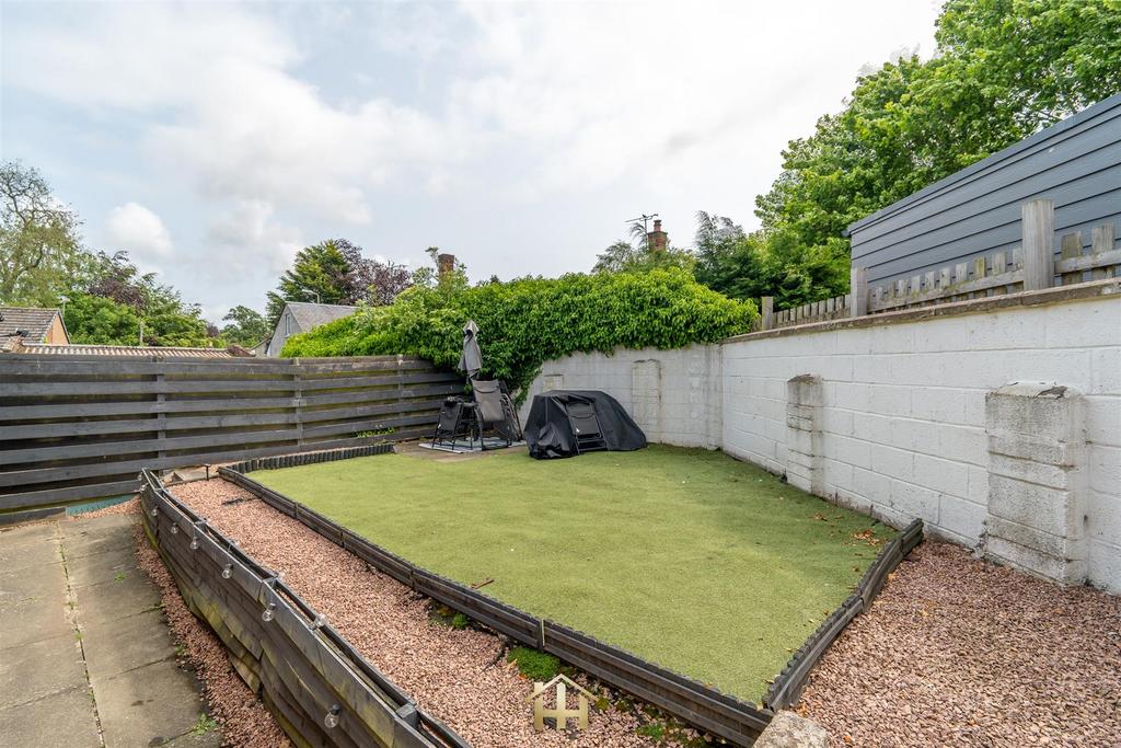 20 ROSSIE PK DR INCHURE PH14 9 RT 030625 EDIT (24 o