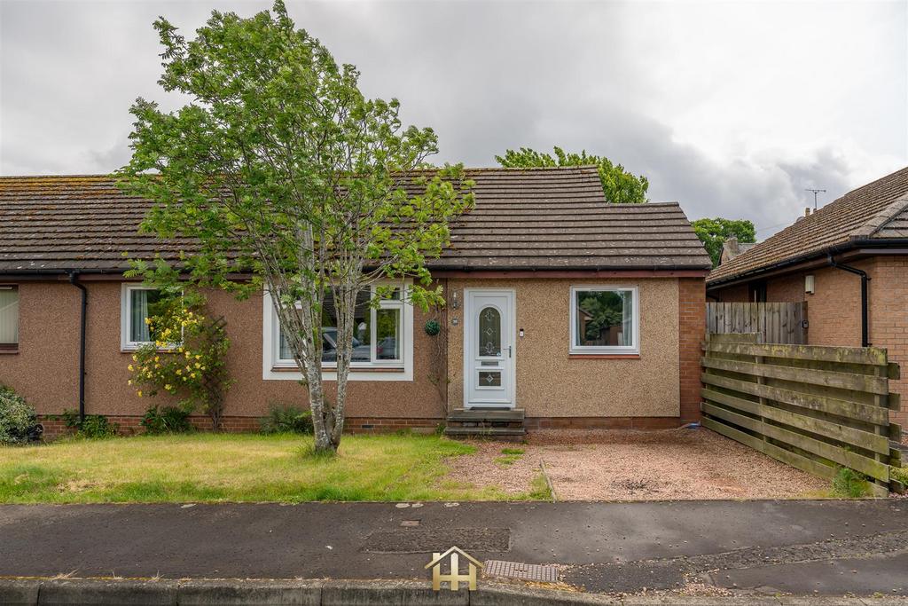20 ROSSIE PK DR INCHURE PH14 9 RT 030625 EDIT (1 of