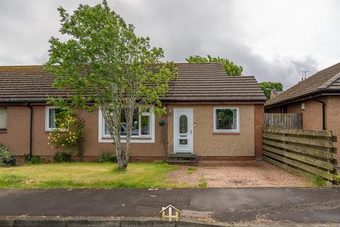 undefined, Rossie Park Drive, Inchture PH14