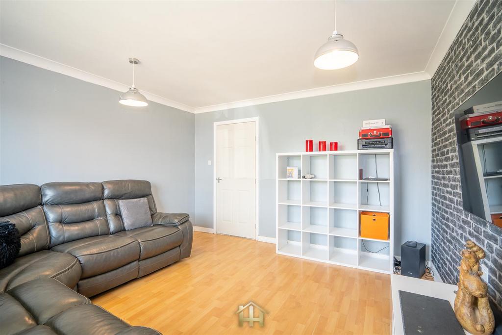20 ROSSIE PK DR INCHURE PH14 9 RT 030625 EDIT (10 o
