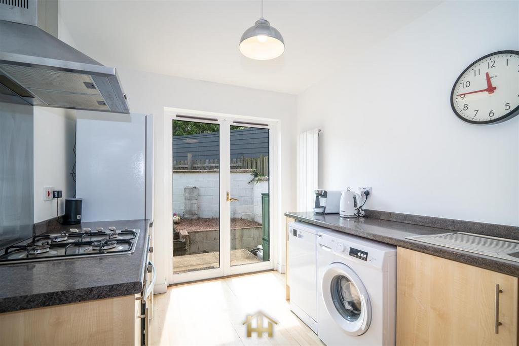 20 ROSSIE PK DR INCHURE PH14 9 RT 030625 EDIT (11 o