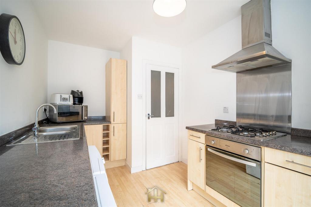 20 ROSSIE PK DR INCHURE PH14 9 RT 030625 EDIT (12 o