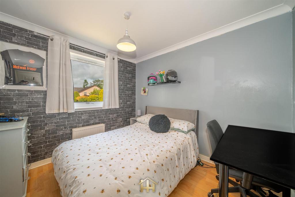 20 ROSSIE PK DR INCHURE PH14 9 RT 030625 EDIT (19 o