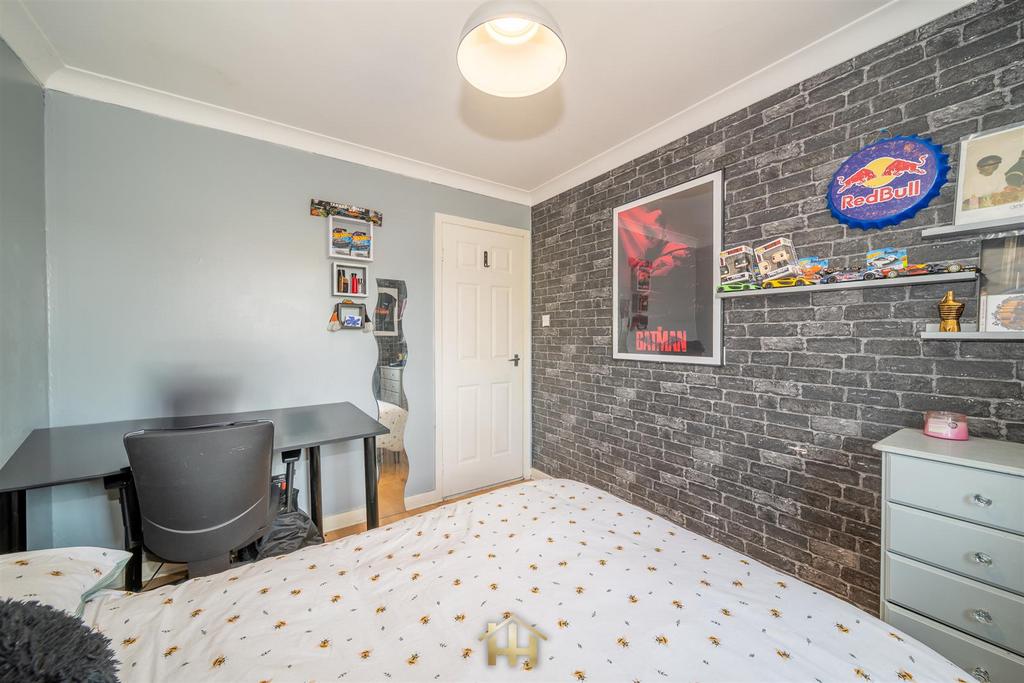 20 ROSSIE PK DR INCHURE PH14 9 RT 030625 EDIT (20 o