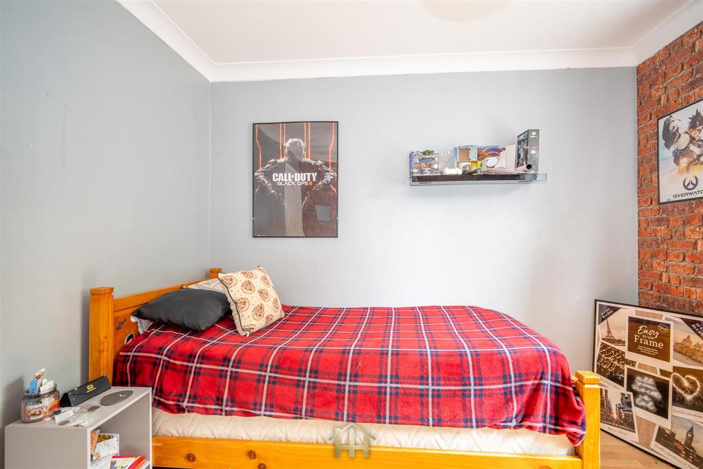 20 ROSSIE PK DR INCHURE PH14 9 RT 030625 EDIT (14 o