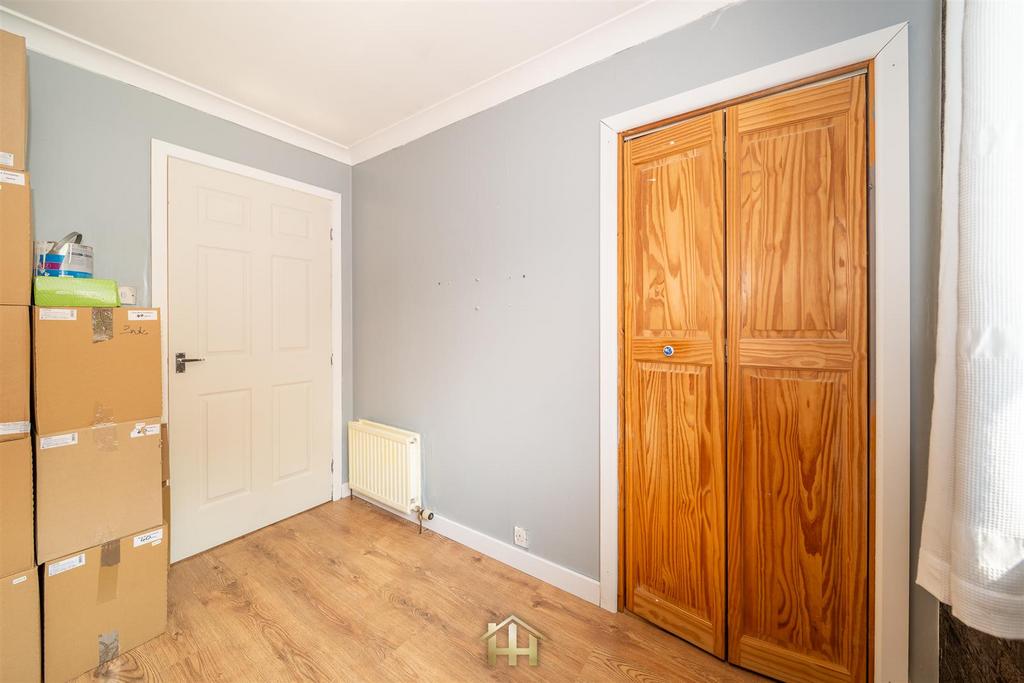 20 ROSSIE PK DR INCHURE PH14 9 RT 030625 EDIT (18 o