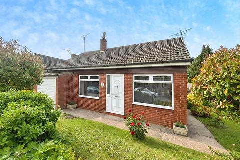 undefined, Trent Port Road, Marton