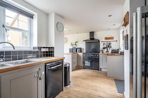 57 Browning Road, Pocklington, York, YO42 2GN