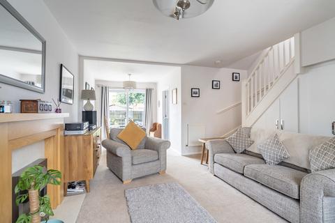 57 Browning Road, Pocklington, York, YO42 2GN