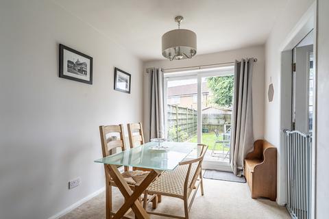 57 Browning Road, Pocklington, York, YO42 2GN