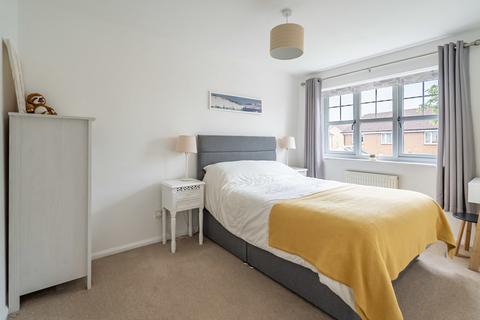 57 Browning Road, Pocklington, York, YO42 2GN