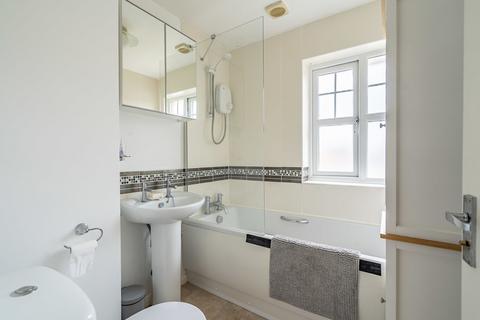 57 Browning Road, Pocklington, York, YO42 2GN