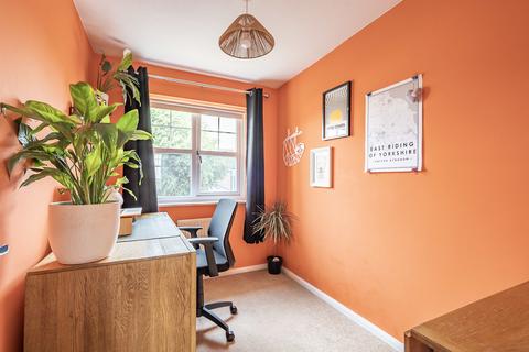 57 Browning Road, Pocklington, York, YO42 2GN