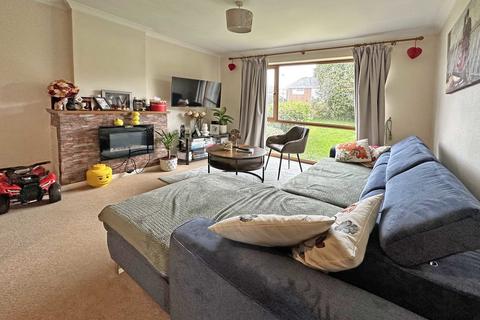 undefined, Sunnymoor Close, Pinhoe