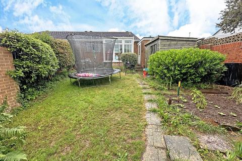 undefined, Sunnymoor Close, Pinhoe