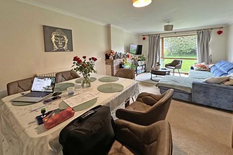 undefined, Sunnymoor Close, Pinhoe