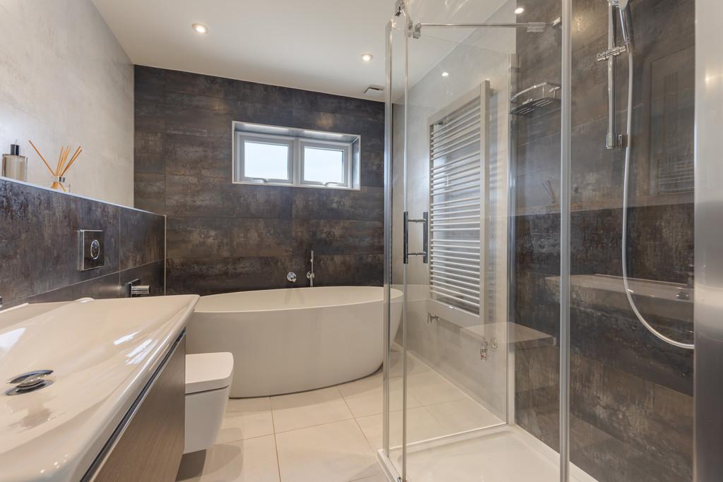 A42 -Holland Park, Exeter - 250522