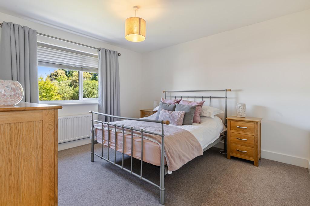 A31 -Holland Park, Exeter - 250522