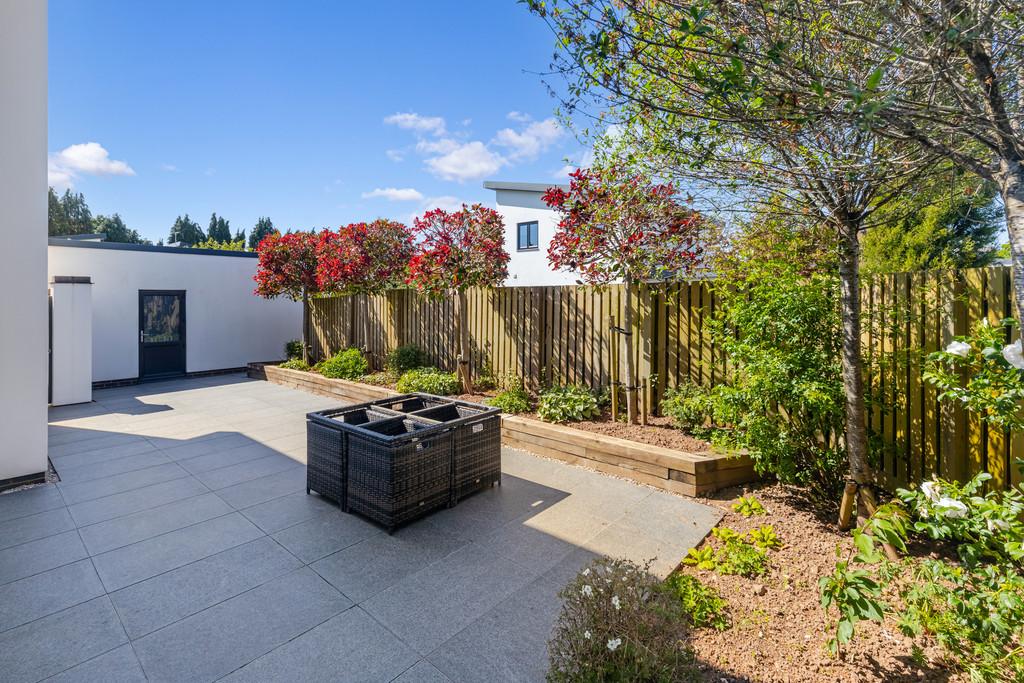 A13 - Holland Park, Exeter - 250522