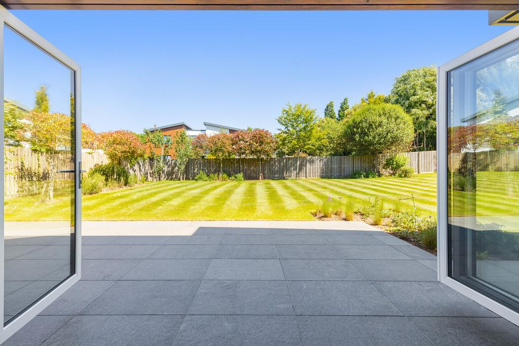 A22 - Holland Park, Exeter - 250522