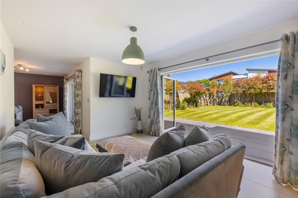 A19 - Holland Park, Exeter - 250522