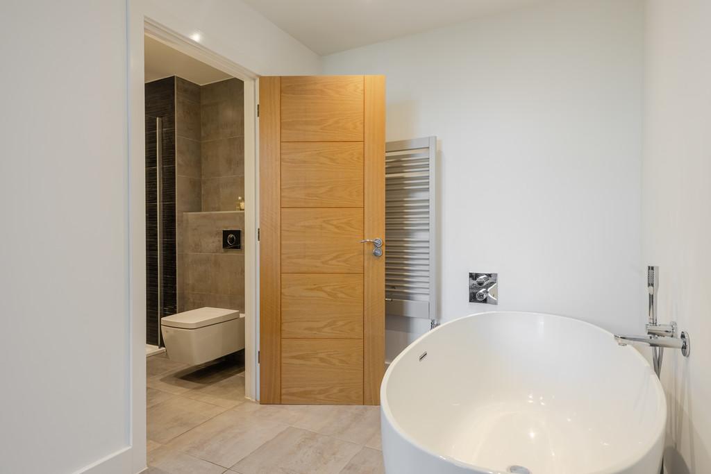 A39 - Holland Park, Exeter - 250522