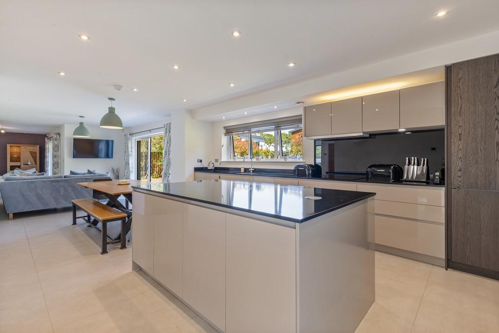 A17 -Holland Park, Exeter - 250522