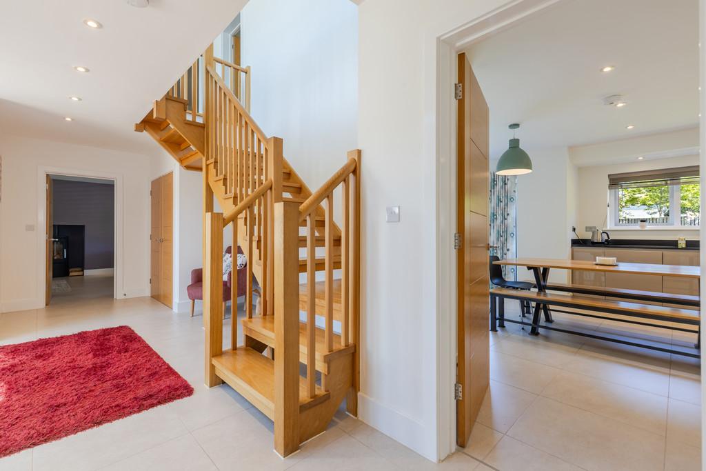 A37 - Holland Park, Exeter - 250522