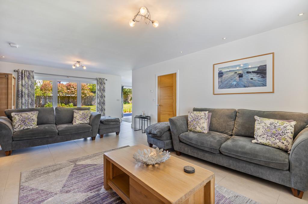 A26 - Holland Park, Exeter - 250522