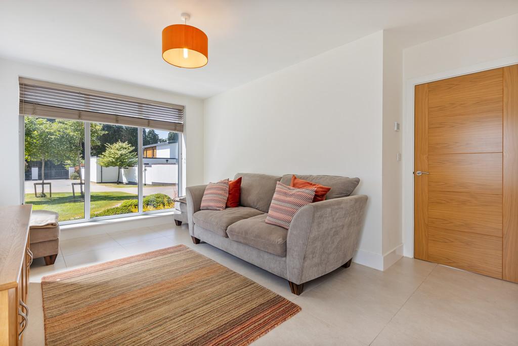 A14 - Holland Park, Exeter - 250522