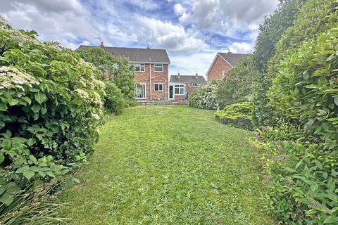 35 Exe Vale Road, Exeter, EX2 6LF