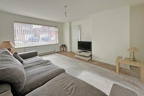 35 Exe Vale Road, Exeter, EX2 6LF