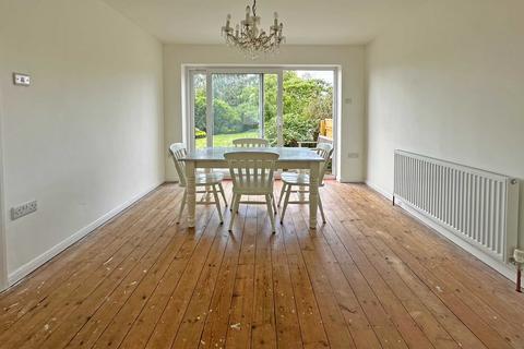 35 Exe Vale Road, Exeter, EX2 6LF