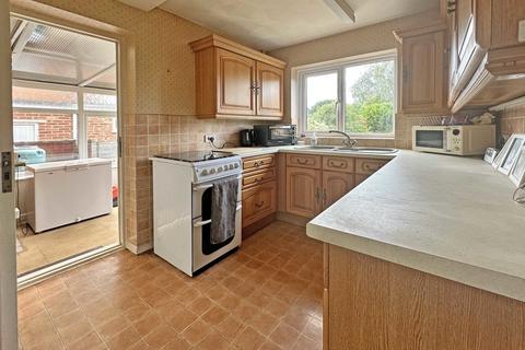 35 Exe Vale Road, Exeter, EX2 6LF